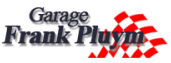 logo-garage-frank-pluym